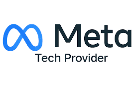 Meta Tech Provider